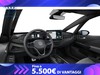 Volkswagen ID.3 77 kwh pro s edition plus