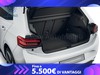 Volkswagen ID.3 77 kwh pro s edition plus