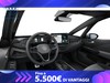 Volkswagen ID.3 77 kwh pro s edition plus