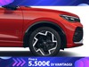 Volkswagen Tiguan 1.5 tsi ehybrid 204cv r-line dsg