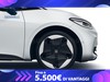 Volkswagen ID.3 77 kwh pro s edition plus