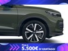 Volkswagen Tiguan 1.5 tsi ehybrid 204cv edition plus dsg