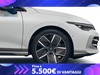 Volkswagen Golf 1.5 tsi ehybrid 204cv style dsg