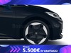 Volkswagen ID.3 77 kwh pro s edition plus
