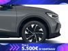 Volkswagen ID.4 77kwh pro edition plus
