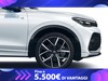 Volkswagen Tiguan 1.5 tsi ehybrid 204cv r-line plus dsg