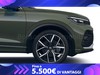 Volkswagen Tiguan 1.5 tsi ehybrid 204cv r-line plus dsg