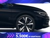 Volkswagen Golf 1.5 tsi ehybrid 204cv edition plus dsg