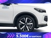 Volkswagen Tiguan 1.5 tsi ehybrid 204cv edition plus dsg