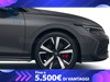 Volkswagen Golf 1.5 tsi ehybrid 272cv gte dsg