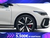 Volkswagen Golf 1.5 tsi ehybrid 272cv gte dsg