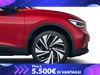Volkswagen ID.4 77kwh pro edition plus