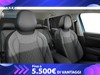 Volkswagen Tiguan 1.5 tsi ehybrid 204cv edition plus dsg