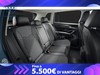 Volkswagen Tiguan 1.5 tsi ehybrid 204cv edition plus dsg