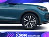 Volkswagen Tiguan 1.5 tsi ehybrid 204cv edition plus dsg