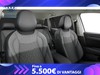 Volkswagen Tiguan 1.5 tsi ehybrid 204cv edition plus dsg