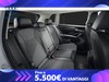 Volkswagen Tiguan 1.5 tsi ehybrid 204cv edition plus dsg