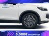 Volkswagen Tiguan 1.5 tsi ehybrid 204cv edition plus dsg