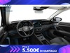 Volkswagen Tiguan 1.5 tsi ehybrid 204cv edition plus dsg
