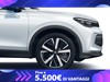 Volkswagen Tiguan 1.5 tsi ehybrid 204cv edition plus dsg