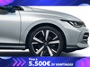 Volkswagen Golf 1.5 tsi ehybrid 204cv edition plus dsg