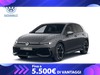 Volkswagen Golf 1.5 etsi act 150cv r-line plus dsg