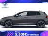 Volkswagen Golf 1.5 etsi act 150cv r-line plus dsg