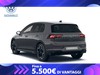 Volkswagen Golf 1.5 etsi act 150cv r-line plus dsg