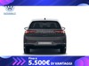 Volkswagen Golf 1.5 etsi act 150cv r-line plus dsg
