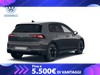 Volkswagen Golf 1.5 etsi act 150cv r-line plus dsg