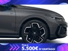 Volkswagen Golf 1.5 etsi act 150cv r-line plus dsg