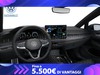 Volkswagen Golf 1.5 etsi act 150cv r-line plus dsg