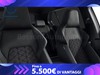 Volkswagen Golf 1.5 etsi act 150cv r-line plus dsg