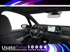 Volkswagen ID.3 59 kwh pro edition plus
