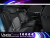 Volkswagen ID.3 59 kwh pro edition plus