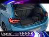 Volkswagen ID.3 59 kwh pro edition plus