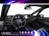 Volkswagen ID.3 59 kwh pro edition plus