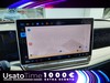 Volkswagen Tiguan 1.5 etsi act 150cv elegance dsg