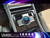 Volkswagen Tiguan 1.5 etsi act 150cv elegance dsg