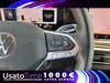 Volkswagen Tiguan 1.5 etsi act 150cv elegance dsg