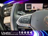 Volkswagen Tiguan 1.5 etsi act 150cv elegance dsg