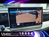 Volkswagen Tiguan 1.5 etsi act 150cv elegance dsg