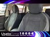 Volkswagen Tiguan 1.5 etsi act 150cv elegance dsg