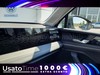 Volkswagen Tiguan 1.5 etsi act 150cv elegance dsg