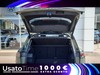 Volkswagen Tiguan 1.5 etsi act 150cv elegance dsg