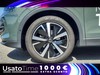 Volkswagen Tiguan 1.5 etsi act 150cv elegance dsg
