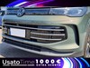 Volkswagen Tiguan 1.5 etsi act 150cv elegance dsg
