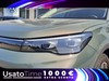 Volkswagen Tiguan 1.5 etsi act 150cv elegance dsg