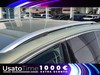 Volkswagen Tiguan 1.5 etsi act 150cv elegance dsg