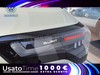 Volkswagen Tiguan 1.5 etsi act 150cv elegance dsg